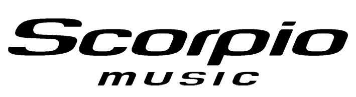 Scorpio Music